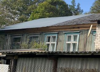 Продаю дом, 30 м2, Краснодарский край, Новая улица