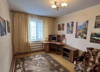 Продажа 2-ком. квартиры, 47 м2, Саратов, Луговая улица, 114, Кировский район