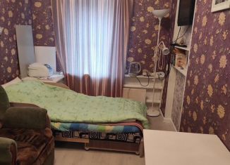 Сдаю в аренду комнату, 14 м2, Казань, улица Калинина, 4, Вахитовский район