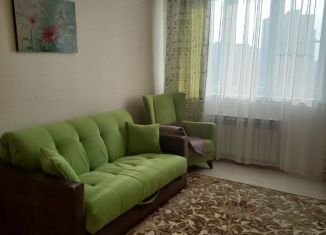 Сдам 1-комнатную квартиру, 40 м2, Тула, улица Немцова, 5А