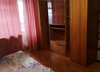 Комната в аренду, 19 м2, Свердловская область, Советская улица, 22к2