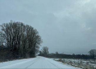 Продажа участка, 8 сот., деревня Суровка, улица Юрия Гагарина