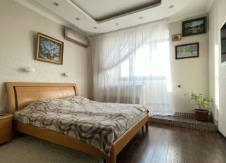 Сдается 2-ком. квартира, 52 м2, Москва, Перовская улица, 36к4