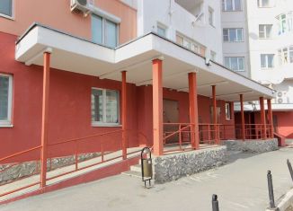 3-ком. квартира в аренду, 89 м2, Екатеринбург, улица Фурманова, 127