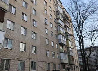 Продажа 1-ком. квартиры, 32.2 м2, Лыткарино