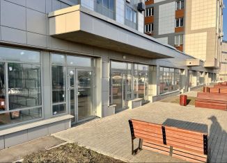 Продам помещение свободного назначения, 163 м2, Реутов, Носовихинское шоссе, 43