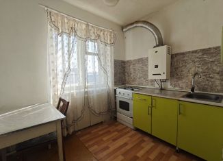 Продается 2-комнатная квартира, 45.1 м2, Самара, Физкультурная улица, 129, метро Юнгородок