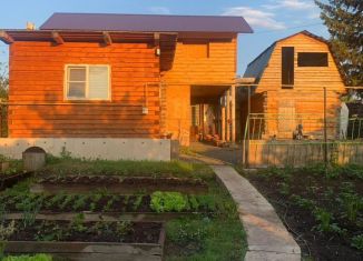 Продам дом, 80 м2, Белорецк