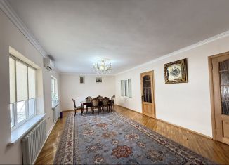 Продам дом, 150 м2, Махачкала, Садовая улица, 2