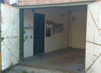Сдаю гараж, 30 м2, Таганрог, улица Фрунзе, 79-5Б