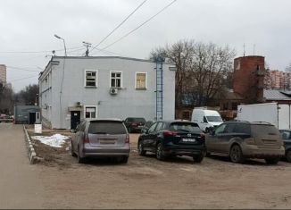 Продам участок, 131 сот., Подольск, проспект Ленина, 1