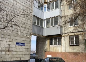 Продается 2-ком. квартира, 40.9 м2, Волгоградская область, улица Жолудева, 11А