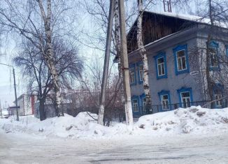 Помещение свободного назначения на продажу, 105.5 м2, Камбарка, улица Ленина, 42