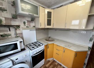Продажа 2-ком. квартиры, 43.7 м2, Екатеринбург, улица Культуры, 18, Орджоникидзевский район