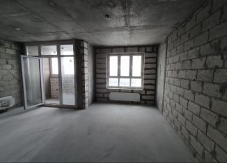 Продажа 1-комнатной квартиры, 38.2 м2, Ульяновск, улица Народного учителя Латышева, 3