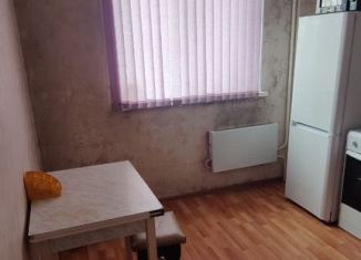 Сдается 1-ком. квартира, 35 м2, Абакан, улица Кирова, 107к1