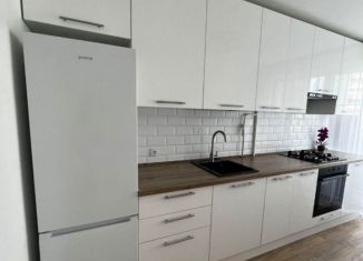 Аренда 1-комнатной квартиры, 39 м2, Москва, улица Яблочкова, 25, Бутырский район