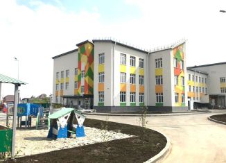 Продам земельный участок, 4.5 сот., Тюмень, Центральный округ, Березняковская улица