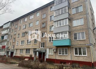 Продается 2-ком. квартира, 38.7 м2, Иваново, 1-я Полевая улица, 53