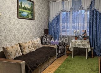 Продаю однокомнатную квартиру, 31 м2, Ковров, Ковровская улица, 21