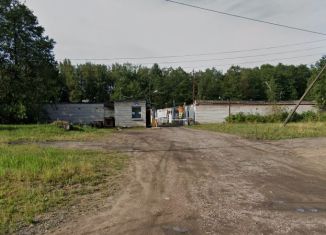 Продаю гараж, 24 м2, Ломоносов