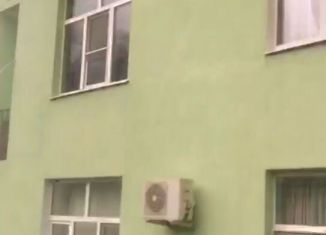 Квартира на продажу студия, 16 м2, Сочи, Яблочная улица, 28, микрорайон Мамайка