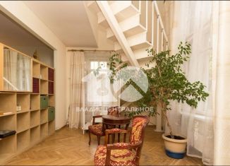 Сдам таунхаус, 140 м2, Новосибирск, улица Далидовича, 33