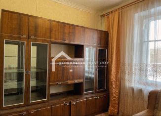 Продам комнату, 19.2 м2, Нижний Новгород, Московское шоссе, 201, метро Канавинская