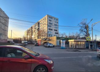 Продаю помещение свободного назначения, 56.4 м2, Ногинск, улица 3-го Интернационала, 171