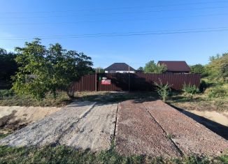 Продам дом, 56 м2, Темрюк, Весенняя улица, 19