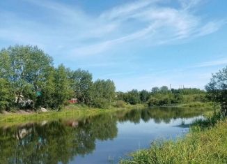 Дом на продажу, 27.1 м2, Сухой Лог, Набережная улица, 11