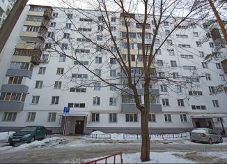 Продаю 2-комнатную квартиру, 50.1 м2, Уфа, улица Рихарда Зорге, 47