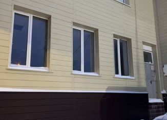 Торговая площадь на продажу, 173.8 м2, Сердобск, Нагорная площадь, 5