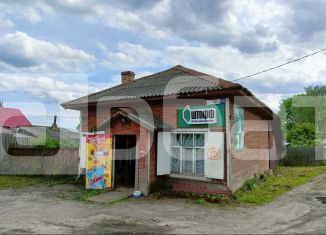 Помещение свободного назначения на продажу, 55.1 м2, Шарья, Белозеровская улица, 58