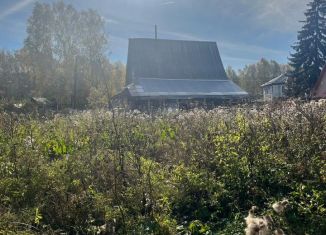 Продаю участок, 6 сот., посёлок Красный, Зелёная улица, 2