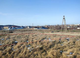 Продаю земельный участок, 7.6 сот., село Белоглинка