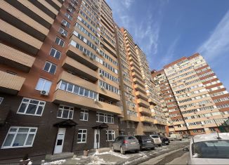 Продаю квартиру студию, 31 м2, Ростов-на-Дону, проспект Ленина, 140А, ЖК Южный