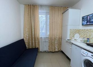 Аренда квартиры студии, 14 м2, Москва, улица Корнейчука, 55, СВАО