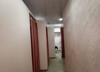 Продаю офис, 36 м2, Благовещенск, улица Богдана Хмельницкого, 20