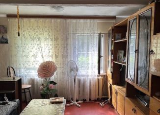 Дом на продажу, 50 м2, Курган, улица Горяева, 168/28