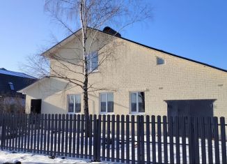 Продаю дом, 220 м2, деревня Крутицы, 5-й Лесной проезд, 21