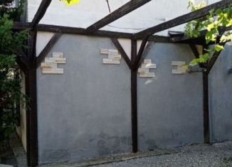 Сдам дом, 50 м2, Краснодарский край, Восточный переулок, 5