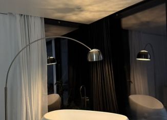 Сдается коттедж, 40 м2, Республика Башкортостан, Центральная улица, 3