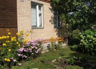 Продаю дом, 22 м2, Электрогорск, садовое товарищество Озерки, 197