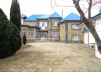 Продается дом, 219.9 м2, село Хазар