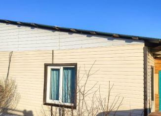 Продается дом, 80 м2, село Колочное 2-е, Южная улица, 11