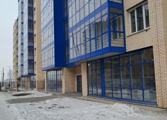 Сдам в аренду офис, 59.3 м2, Абакан, улица Генерала Тихонова, 14