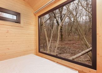 Сдается в аренду дом, 15 м2, Григорьевское сельское поселение