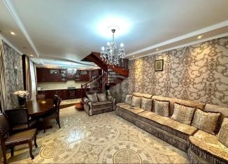 Продается дом, 255 м2, село Андрусово, улица Гаспринского