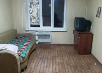 Продается 2-комнатная квартира, 30 м2, Ростов-на-Дону, улица Борко, 3/1